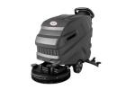 Best Scrubber Drier Machine