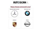 Old and new Porsche PIWIS tools & scanner at affordable rates