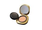 Top Colorbar Foundations for a Flawless ‘Your Skin but Better’ Look