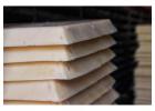 Best Deals on Slack Wax – High Standards, Great Value