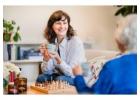 In‑home Care Sutton Coldfield | Homeinstead.co.uk