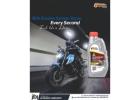 4t oil manufacturer 