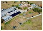 Top Commercial Property for Sale in Melbourne
