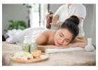Rupali Spa in Hyderabad