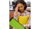 Discover Your Emotional Patterns with Our Online Assessment