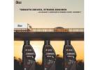 four stroke oil wholesaller 
