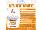 Reliable IT Company Delivering Advanced CRM Software Systems