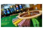 How Convenient Is an Online Casino Using GCash?