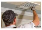 Ensure Safety with Expert Dryer Vent Cleaning in Dallas, TX