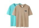 PapaChina is Top Wholesale T-Shirts China Supplier for Branding Needs