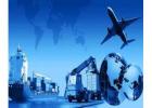 Apply for DGFT Import License Online – Quick & Hassle-Free