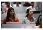 Unlock Your Future with Bennett University’s Best MBA Courses