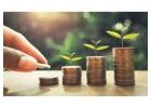 Best NRI Investment Services in Chennai India for Growth