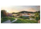Godrej Karjat Plots – A Perfect Blend of Nature and Investment