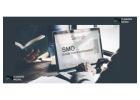 The Power of Social Media Optimisation: Boosting Growth with SMO in Digital Marketing