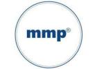 Clean, Safe Water Starts Here – MMP Filter Cartridges Available!