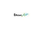Split System Air Conditioning Melbourne | Efficient Air