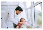  Consult Gastro and Liver Specialist Ludhiana for Treatment