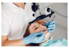 Save Your Tooth with Expert Root Canal in Ahmedabad