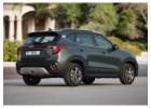 Cheap Car Rentals 2025 | Ecoavi.com