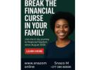 No Job? No Problem – Build Your Own Online Income Stream Today!