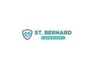 Skilled Compound Pharmacist in New Orleans – St. Bernard Drugs