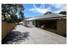 Affordable Concrete Services in Ringwood