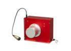 About Proact IMS | Experts in Strain Gauge & DAQ Systems