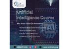Artificial Intelligence Course