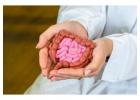 Consult Best Gastroenterologist in Ahmedabad for GI Health