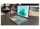 Gaming laptop rental in Bangalore & Laptop rental service Bangalore - Rentorzo