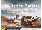 engine oil manufacturer near me 