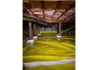 Upgrade with Quality Crawlspace Insulation