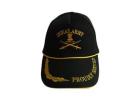 Buy Stylish Indian Army Caps That Last Long and Look Great