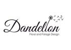 Online Flower Delivery Kew