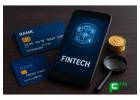How to Choose a Payment Gateway for Your Ecommerce Store?
