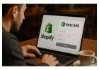 The Best Payment Gateway for Shopify?