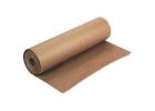 Packaging Express: Leading Supplier of Wholesale Packaging Materials