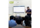 Best Digital Marketing Institute in Kolkata with practical learning | NIHT