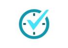 QR Code Attendance Tracking : A Simple Guide for Businesses