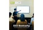 Digital marketing training institute in kolkata