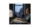 Let Retirement Slow You Down. Discover Online Income.
