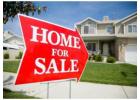 How to Sell My Home — Your Trusted Bay Area Guide