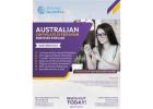 Quick & Professional Australia Certificate Attestation UAE
