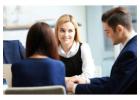 Leading Legal Search Firms in Toronto: Who’s Hiring Who
