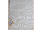 Top Handmade Rug Manufacturers in Bhadohi