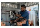 Leading Global PDU Manufacturer for Reliable Power – Voltz