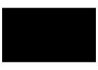 Trusted Detective Agency in Delhi – Detective Corp