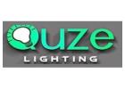 Trusted Lighting Electrical Supply in New York