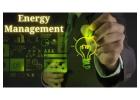 Enhance Your ISO 50001 Energy Management Systems with QIC Global